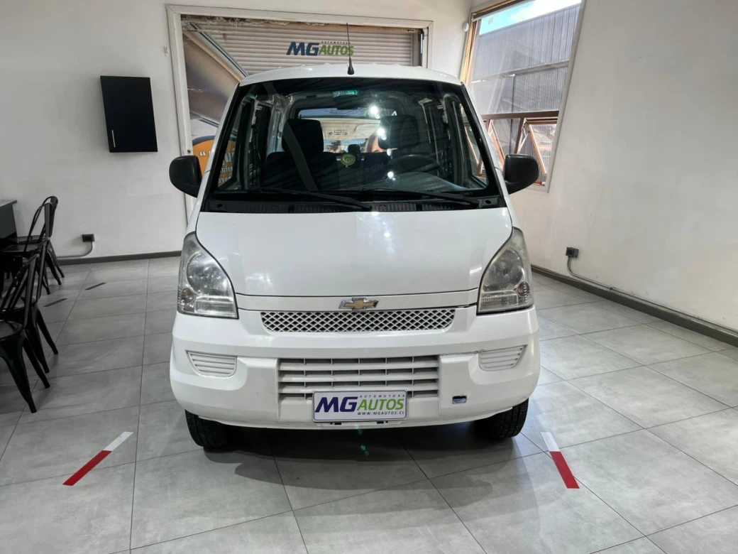 imagen 0 de vehiculo con id 2132